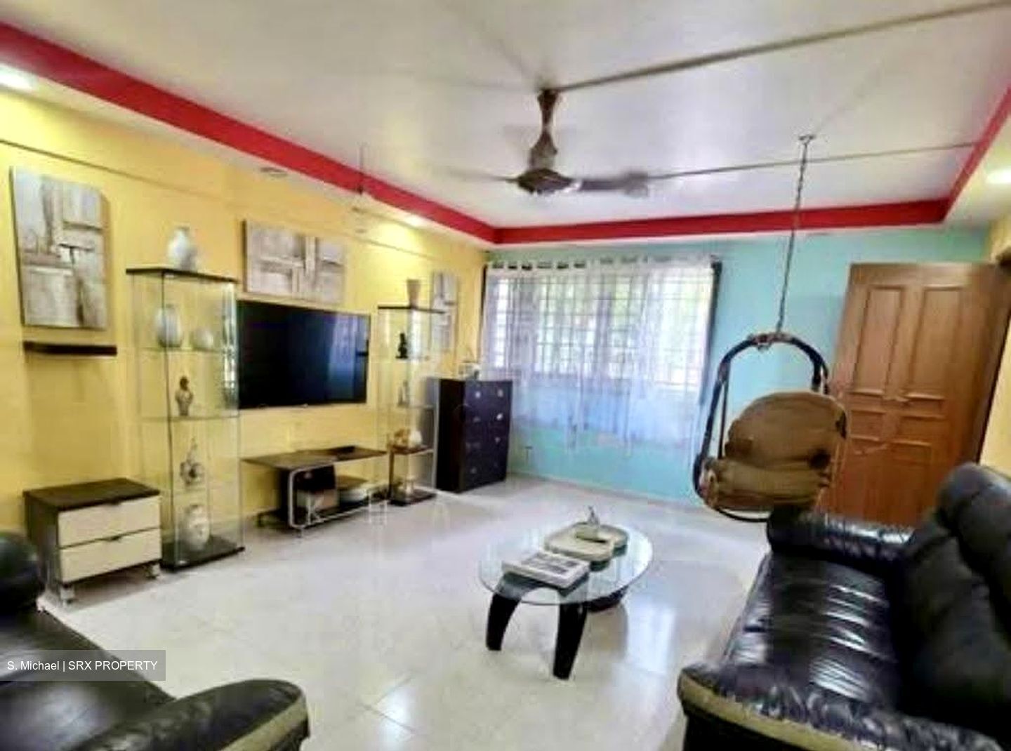 Blk 104 Aljunied Crescent (Geylang), HDB 4 Rooms #639557791